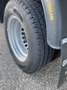Mercedes-Benz Sprinter Sprinter 514 Bianco - thumbnail 5