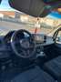 Mercedes-Benz Sprinter Sprinter 514 Bianco - thumbnail 7