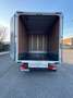 Mercedes-Benz Sprinter Sprinter 514 Bianco - thumbnail 9