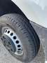 Mercedes-Benz Sprinter Sprinter 514 Bianco - thumbnail 6