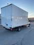Mercedes-Benz Sprinter Sprinter 514 Bianco - thumbnail 3