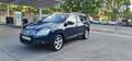 Nissan Qashqai+2 Q+2 2.0dCi Business 4x4 - thumbnail 1