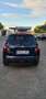 Nissan Qashqai+2 Q+2 2.0dCi Business 4x4 - thumbnail 5