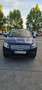 Nissan Qashqai+2 Q+2 2.0dCi Business 4x4 - thumbnail 3