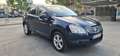 Nissan Qashqai+2 Q+2 2.0dCi Business 4x4 - thumbnail 2
