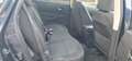 Nissan Qashqai+2 Q+2 2.0dCi Business 4x4 - thumbnail 7