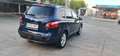 Nissan Qashqai+2 Q+2 2.0dCi Business 4x4 - thumbnail 6