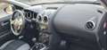 Nissan Qashqai+2 Q+2 2.0dCi Business 4x4 - thumbnail 9