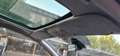 Nissan Qashqai+2 Q+2 2.0dCi Business 4x4 - thumbnail 8