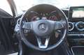 Mercedes-Benz GLC 250 d 4Matic Exklusive *Garantie MB100 - 2025 Schwarz - thumbnail 19