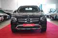 Mercedes-Benz GLC 250 d 4Matic Exklusive *Garantie MB100 - 2025 Schwarz - thumbnail 2