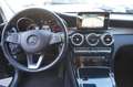 Mercedes-Benz GLC 250 d 4Matic Exklusive *Garantie MB100 - 2025 Schwarz - thumbnail 9