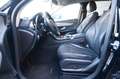 Mercedes-Benz GLC 250 d 4Matic Exklusive *Garantie MB100 - 2025 Schwarz - thumbnail 12