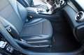 Mercedes-Benz GLC 250 d 4Matic Exklusive *Garantie MB100 - 2025 Schwarz - thumbnail 29