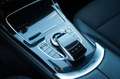 Mercedes-Benz GLC 250 d 4Matic Exklusive *Garantie MB100 - 2025 Schwarz - thumbnail 17