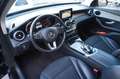 Mercedes-Benz GLC 250 d 4Matic Exklusive *Garantie MB100 - 2025 Schwarz - thumbnail 11