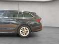 Skoda Octavia Combi 2.0 TDI Schwarz - thumbnail 21