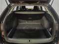 Skoda Octavia Combi 2.0 TDI Schwarz - thumbnail 4