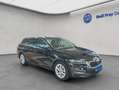 Skoda Octavia Combi 2.0 TDI Schwarz - thumbnail 7