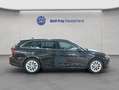 Skoda Octavia Combi 2.0 TDI Schwarz - thumbnail 6