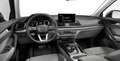Audi Q5 50 TDI quattro . Virt.Cockpit LED Navi Pano Grau - thumbnail 6