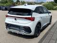 CUPRA Born e-Boost 19"+PILOT-L+AREA+NAVI+LED+CCS+360-K Weiß - thumbnail 5