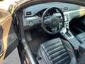 Volkswagen CC CC 2.0 TDI BlueMotion Technology DSG Dynamic Black Zwart - thumbnail 14