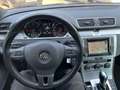 Volkswagen CC CC 2.0 TDI BlueMotion Technology DSG Dynamic Black Zwart - thumbnail 17