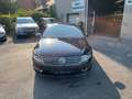 Volkswagen CC CC 2.0 TDI BlueMotion Technology DSG Dynamic Black Zwart - thumbnail 4