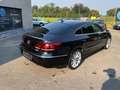 Volkswagen CC CC 2.0 TDI BlueMotion Technology DSG Dynamic Black Zwart - thumbnail 7