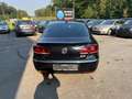 Volkswagen CC CC 2.0 TDI BlueMotion Technology DSG Dynamic Black Zwart - thumbnail 8