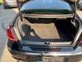 Volkswagen CC CC 2.0 TDI BlueMotion Technology DSG Dynamic Black Zwart - thumbnail 10