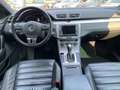 Volkswagen CC CC 2.0 TDI BlueMotion Technology DSG Dynamic Black Zwart - thumbnail 12