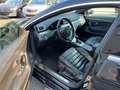 Volkswagen CC CC 2.0 TDI BlueMotion Technology DSG Dynamic Black Zwart - thumbnail 13