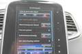 Renault Grand Scenic 1.3 TCe 160 EDC Iniatiale Paris Automaat Rood - thumbnail 46