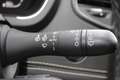Renault Grand Scenic 1.3 TCe 160 EDC Iniatiale Paris Automaat Rood - thumbnail 49
