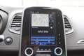 Renault Grand Scenic 1.3 TCe 160 EDC Iniatiale Paris Automaat Red - thumbnail 11