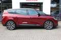 Renault Grand Scenic 1.3 TCe 160 EDC Iniatiale Paris Automaat Red - thumbnail 9