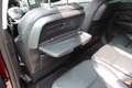 Renault Grand Scenic 1.3 TCe 160 EDC Iniatiale Paris Automaat Rood - thumbnail 33