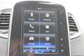 Renault Grand Scenic 1.3 TCe 160 EDC Iniatiale Paris Automaat Rood - thumbnail 40