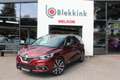Renault Grand Scenic 1.3 TCe 160 EDC Iniatiale Paris Automaat Red - thumbnail 2