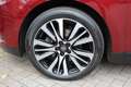 Renault Grand Scenic 1.3 TCe 160 EDC Iniatiale Paris Automaat Rood - thumbnail 16