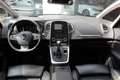Renault Grand Scenic 1.3 TCe 160 EDC Iniatiale Paris Automaat Rood - thumbnail 18
