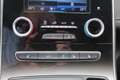 Renault Grand Scenic 1.3 TCe 160 EDC Iniatiale Paris Automaat Rood - thumbnail 37
