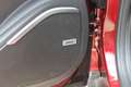 Renault Grand Scenic 1.3 TCe 160 EDC Iniatiale Paris Automaat Rood - thumbnail 21