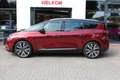 Renault Grand Scenic 1.3 TCe 160 EDC Iniatiale Paris Automaat Red - thumbnail 4