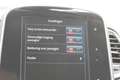 Renault Grand Scenic 1.3 TCe 160 EDC Iniatiale Paris Automaat Rood - thumbnail 44