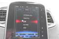 Renault Grand Scenic 1.3 TCe 160 EDC Iniatiale Paris Automaat Rood - thumbnail 39