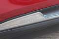 Renault Grand Scenic 1.3 TCe 160 EDC Iniatiale Paris Automaat Rood - thumbnail 19