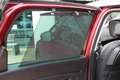 Renault Grand Scenic 1.3 TCe 160 EDC Iniatiale Paris Automaat Rood - thumbnail 24